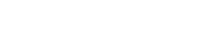 株洲起重机生产商|株洲门式起重机厂家|湖南起重机械生产厂_株洲天桥大力起重机有限公司